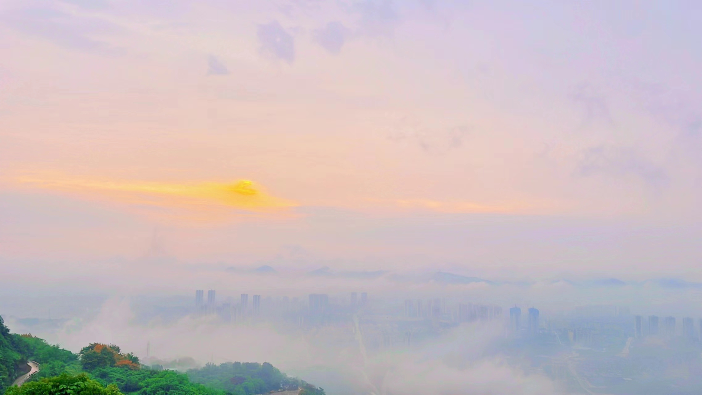 1721890552690451.jpg 微信图片_20240704093217.jpg